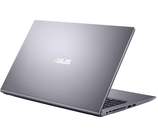 ASUS X515JA-BQ2110T i5-1035G1/8GB/512+32/W10 - 684667 - zdjęcie 7